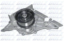 ����� ������� Dolz A174 A174 ����