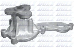 ����� ������� Dolz H139 H139 ����