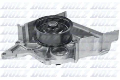 ����� ������� Dolz A172 A172 ����