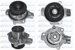 ����� ������� Dolz A255 A255 ����