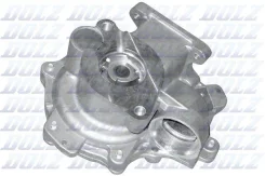 ����� ������� Dolz B225 B225 ����