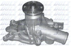 ����� ������� Dolz H209 H209 ����