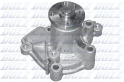 ����� ������� Dolz H204 H204 ����