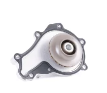 ����� ������� Dolz C129 C129 ����