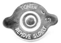 ������ ��������� Vernet RC0007 RC0007 ����