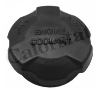 ������ ��������� Vernet RC0161 RC0161 ����