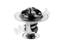 ��������� Motorad 37377K 37377K ����