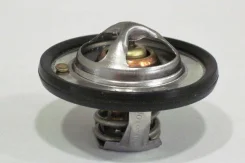 ��������� Motorad 64782K 64782K ����
