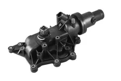 ��������� Motorad 61089K 61089K ����