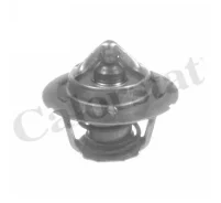 ��������� Vernet TH684391J TH684391J ����