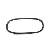   Dayco 10A0725C 10A0725C 