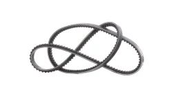 ������ �������� Dayco 10A1175C 10A1175C ����