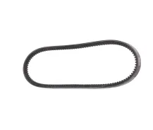 ������ �������� Dayco 13A0835C 13A0835C ����