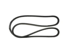 ������ �������� Dayco 13A1525C 13A1525C ����