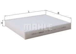 ������ ������ Mahle / Knecht LA1506 LA1506 ����