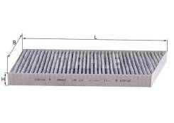   () Mahle / Knecht LAK129 LAK129 