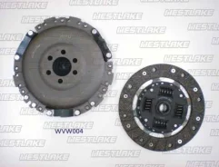 �������� ��������� (��� ����������) Westlake WVW004 WVW004 ����