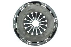 ������� ��������� Aisin CTX062 CTX062 ����
