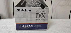 Tokina ����