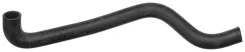 ��������� �������� Gates 21793 21793 ����