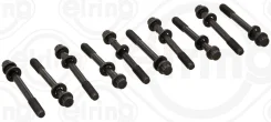 �������� ������ ������� ����� ��������� Elring 003930 003930 ����
