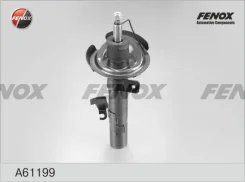 ����������� ����-�������� | ����� ���� | Fenox A61199 A61199 ����