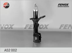  - |   | Fenox A52002 A52002 