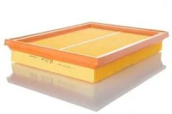 ������ ��������� Pilenga FAP3778 FAP3778 ����