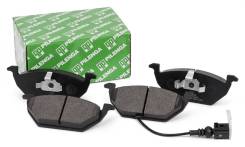    | / | Pilenga FDP6202 FDP6202 