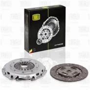 ��������� � ����� (����. ��� �����) ��� �/� Ford Focus III (11-) 1.6Ti () Trialli FR1008 FR1008 ����
