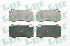 �������� ��������� ������� 05P1506 LPR/AP 05P1506 05P1506 ����