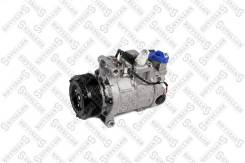 ���������� ������������ Stellox 1080005SX 1080005SX ����