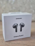Samsung Galaxy Buds3 ����