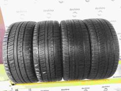 Gripmax Grip Ice X. ������, ��� �����, 2022 ���, �/�, ����� �� 5 % ����