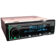 Prology PRM-100 ����