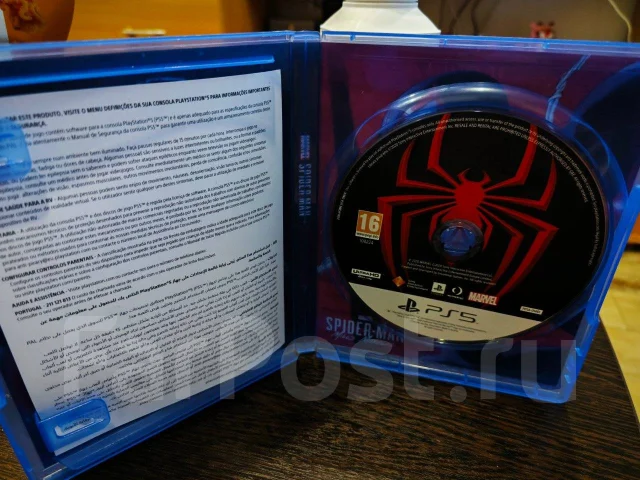 XSpider. ����