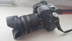 Canon EOS 80D ����