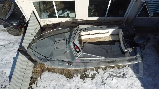 Nissan. 2008 ���, ����� 6��., ��������� ���������, 200��.�., ������ ����