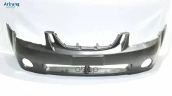 ������ �������� Kia (Cerato 04-06/Spektra 04-06) 865112F000 Arirang ���. ARG27-1173 ARG271173 ����