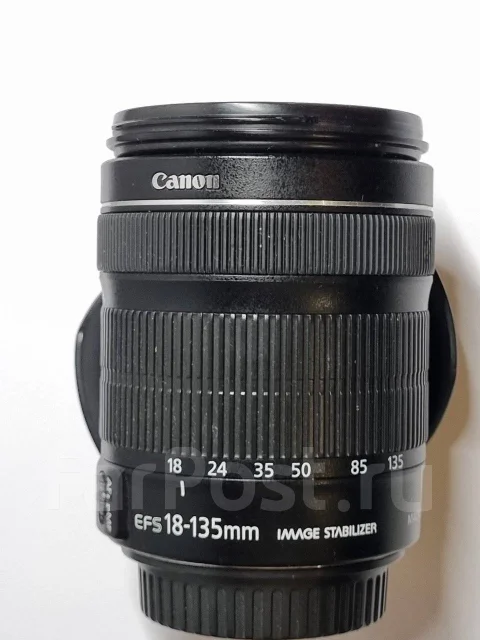 Canon EOS 80D ����