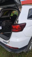 Changan CS75. LS4ASE2W0LJ104484 ����