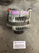 ��������� Nissan Primera P11 SR18DE SR20DE 231002j010 ����