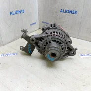 ��������� ZD30DDTI Nissan 231002W201 ����