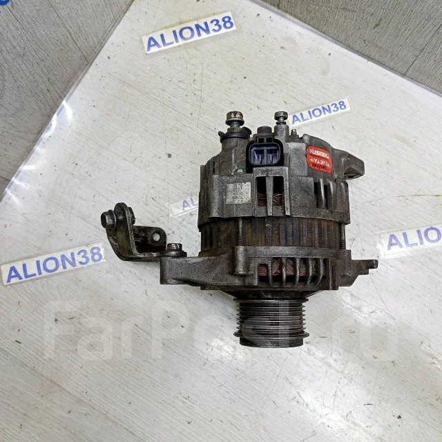 ��������� ZD30DDTI Nissan 231002W201 ����