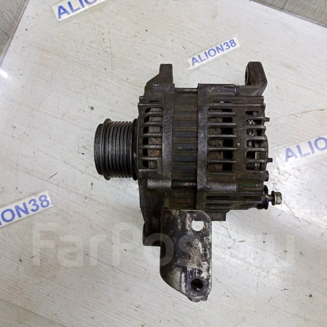 ��������� ZD30DDTI Nissan 231002W201 ����