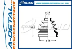 ������� ������� 5`825 FB-2176 FB2176 ����