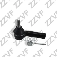 ���������� ������� ����� FORD Fiesta (01-08), Fusion (01-12) 1202549 ZVNR0038 ZVNR0038 ����