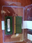 SO-DIMM DDR4. ����