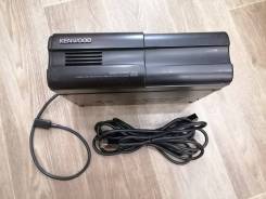 Kenwood KDC ����