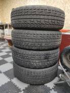 Streamstone SW707. ������, ��� �����, 2019 ���, �/�, ����� 35 % ����